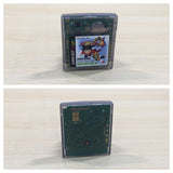 UF1128 Medabots Medarot 4 Kabuto Ver. BOXED GameBoy Game Boy Japan