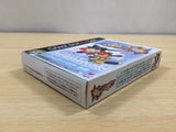 UF1128 Medabots Medarot 4 Kabuto Ver. BOXED GameBoy Game Boy Japan
