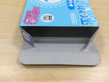 UF1130 Made in Wario Mario BOXED GameBoy Advance Japan