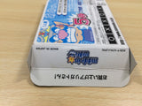 UF1130 Made in Wario Mario BOXED GameBoy Advance Japan