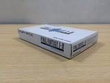 UF1131 Final Fantasy I II 1 2 Advance BOXED GameBoy Advance Japan