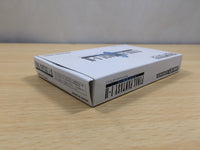 UF1131 Final Fantasy I II 1 2 Advance BOXED GameBoy Advance Japan