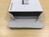 UF1131 Final Fantasy I II 1 2 Advance BOXED GameBoy Advance Japan