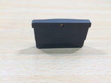 UF1132 Final Fantasy Tactics Advance BOXED GameBoy Advance Japan