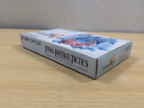 UF1132 Final Fantasy Tactics Advance BOXED GameBoy Advance Japan