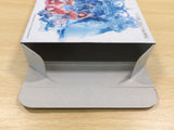 UF1132 Final Fantasy Tactics Advance BOXED GameBoy Advance Japan