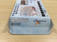 UF1132 Final Fantasy Tactics Advance BOXED GameBoy Advance Japan