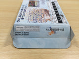 UF1132 Final Fantasy Tactics Advance BOXED GameBoy Advance Japan