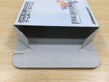 UF1132 Final Fantasy Tactics Advance BOXED GameBoy Advance Japan