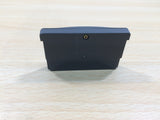 UF1134 Dragon Quest Monsters Caravan Heart BOXED GameBoy Advance Japan