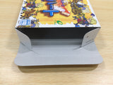 UF1134 Dragon Quest Monsters Caravan Heart BOXED GameBoy Advance Japan
