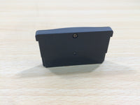 UF1135 Slime Mori Mori Dragon Quest BOXED GameBoy Advance Japan
