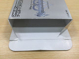 UF1136 Kingdom Hearts Chain of Memories BOXED GameBoy Advance Japan