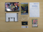 UF1137 Rockman Exe 3 Black Megaman BOXED GameBoy Advance Japan