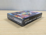 UF1137 Rockman Exe 3 Black Megaman BOXED GameBoy Advance Japan