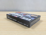 UF1137 Rockman Exe 3 Black Megaman BOXED GameBoy Advance Japan