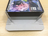UF1137 Rockman Exe 3 Black Megaman BOXED GameBoy Advance Japan