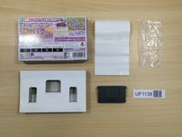 UF1138 Magical Vacation BOXED GameBoy Advance Japan