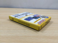 UF1139 Super Mario Bros. BOXED GameBoy Advance Japan