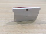 UF1139 Super Mario Bros. BOXED GameBoy Advance Japan