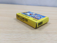 UF1139 Super Mario Bros. BOXED GameBoy Advance Japan