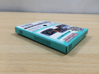 UF1140 ICE CLIMBER BOXED GameBoy Advance Japan