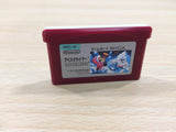 UF1140 ICE CLIMBER BOXED GameBoy Advance Japan