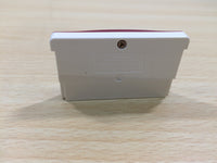 UF1140 ICE CLIMBER BOXED GameBoy Advance Japan