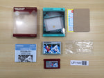 UF1140 ICE CLIMBER BOXED GameBoy Advance Japan