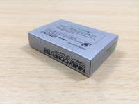 UF1140 ICE CLIMBER BOXED GameBoy Advance Japan