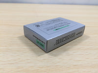 UF1140 ICE CLIMBER BOXED GameBoy Advance Japan