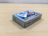 UF1140 ICE CLIMBER BOXED GameBoy Advance Japan