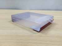 UF1140 ICE CLIMBER BOXED GameBoy Advance Japan