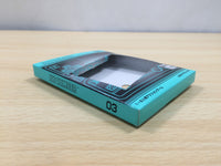 UF1140 ICE CLIMBER BOXED GameBoy Advance Japan