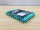 UF1140 ICE CLIMBER BOXED GameBoy Advance Japan