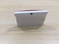 UF1141 Excitebike BOXED GameBoy Advance Japan