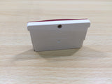 UF1141 Excitebike BOXED GameBoy Advance Japan