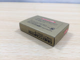 UF1141 Excitebike BOXED GameBoy Advance Japan