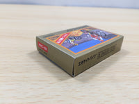UF1141 Excitebike BOXED GameBoy Advance Japan