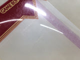 UF1141 Excitebike BOXED GameBoy Advance Japan