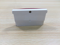 UF1142 ICE CLIMBER BOXED GameBoy Advance Japan