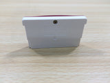 UF1142 ICE CLIMBER BOXED GameBoy Advance Japan
