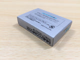 UF1142 ICE CLIMBER BOXED GameBoy Advance Japan