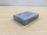 UF1142 ICE CLIMBER BOXED GameBoy Advance Japan
