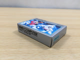 UF1142 ICE CLIMBER BOXED GameBoy Advance Japan