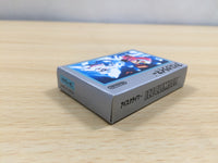 UF1142 ICE CLIMBER BOXED GameBoy Advance Japan