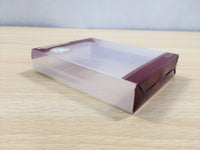 UF1142 ICE CLIMBER BOXED GameBoy Advance Japan