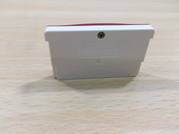 UF1143 Mappy Famicom Mini BOXED GameBoy Advance Japan
