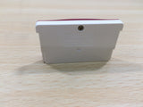 UF1143 Mappy Famicom Mini BOXED GameBoy Advance Japan