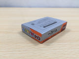 UF1143 Mappy Famicom Mini BOXED GameBoy Advance Japan